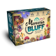 Memoria Bluff