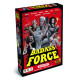 Badass Force - Edition VHS