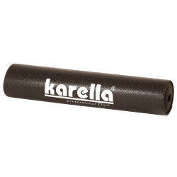 Tapis de fléchettes Eco Star Karella