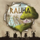 Rauha