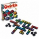 Qwirkle (nouvelle édition)