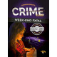 Crime Book : Week-end Fatal