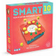 SMART10 L'IMPERTINENT