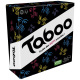 Taboo (édition 2023)