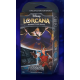 Lorcana Starter A : Chapitre 2 (Gaston/Méchante reine)