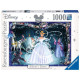 Disney Collection - Cendrillon