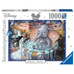 Disney Collection - Dumbo