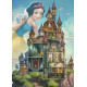 Disney Castle Collection - Blanche Neige