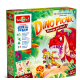 Dino Picnic