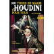100 tours de Magie d'Houdini pour tous - Dunninger