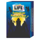 Smile life - extension Fantastique