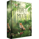 Forêt Mixte