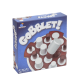 Gobblet