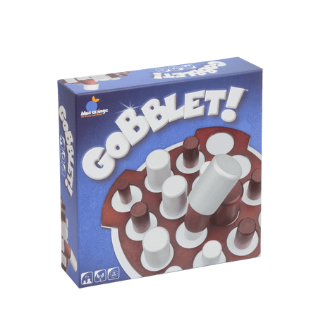 Gobblet