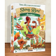 Story Box : Aventures