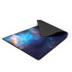 Blue Galaxy 60 x 100