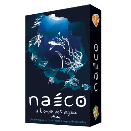 Naéco