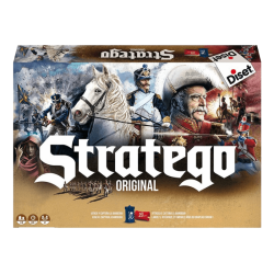 Stratego Original