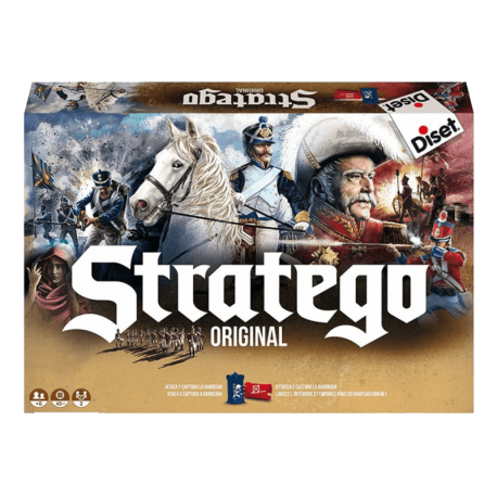 Stratego Original