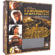 Jim Henson's Labyrinth, le jeu de plateau