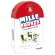 Mille Bornes : édition Prestige 70 ans