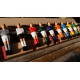 BABY-FOOT Evolution caisse clair