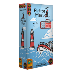 Petite Mer