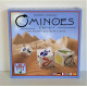 Ominoes