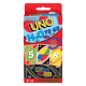 Uno H2O