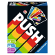 Push
