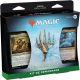 Kit de démarrage Magic the Gathering : Bloomburrow