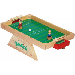 Weykick Piccolo 2 joueurs