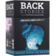 Backstories : Seule sous la Glace