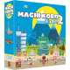 Machi Koro 2