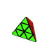 Meffert's Pyraminx