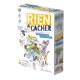 Rien à Cacher