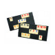 Jeux Classiques : Rummy