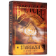 Bicycle Stargazer 201