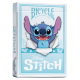 Bicycle Stitch