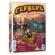 Cerbere