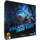 Escape from New York