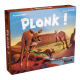 Plonk !