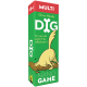 Dig