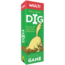 Dig