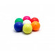 balle MMX 68 mm