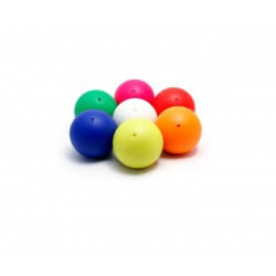 balle MMX 68 mm