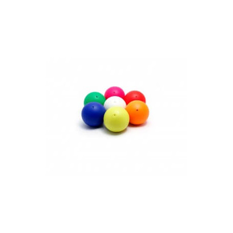 balle MMX 62 mm