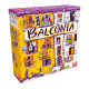 Balconia