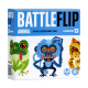 Battle Flip - Animaux