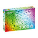 Rainbow Fizz